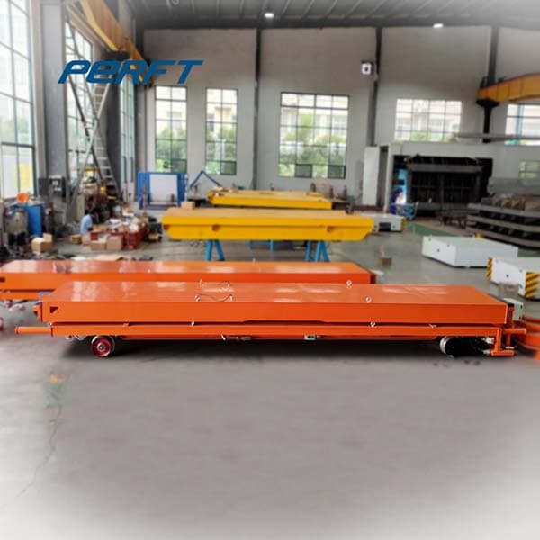 <h3>Perfect Transfer Cart: Scissor Lifts - Personnel Lifts: Industrial & Scientific</h3>
